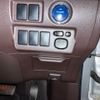 toyota sai 2010 CFJ1847942 image 9
