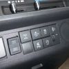 daihatsu hijet-truck 2025 -DAIHATSU 【名変中 】--Hijet Truck S510P--0615876---DAIHATSU 【名変中 】--Hijet Truck S510P--0615876- image 16