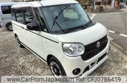 daihatsu move-canbus 2019 -DAIHATSU--Move Canbus 5BA-LA800S--LA800S-0203239---DAIHATSU--Move Canbus 5BA-LA800S--LA800S-0203239-