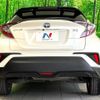 toyota c-hr 2018 -TOYOTA--C-HR DAA-ZYX10--ZYX10-2148818---TOYOTA--C-HR DAA-ZYX10--ZYX10-2148818- image 16