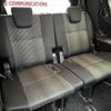 toyota voxy 2019 -TOYOTA--Voxy DBA-ZRR80W--ZRR80-0575486---TOYOTA--Voxy DBA-ZRR80W--ZRR80-0575486- image 10