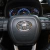 toyota noah 2022 CFJ1759211 image 16