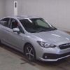 subaru impreza-g4 2020 CFJ1820847 image 1