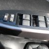 toyota prius 2012 -TOYOTA--Prius DAA-ZVW30--ZVW30-5448685---TOYOTA--Prius DAA-ZVW30--ZVW30-5448685- image 18