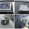 toyota voxy 2012 quick_quick_DBA-ZRR70G_ZRR70-0514492 image 2