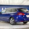 peugeot 308 2020 CFJ1781934 image 18