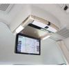 toyota hiace-van 2014 GOO_JP_700080439730250503001 image 36