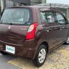 suzuki alto 2010 -SUZUKI--Alto DBA-HA25S--HA25S-714300---SUZUKI--Alto DBA-HA25S--HA25S-714300- image 21