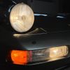 porsche 928 1987 CFJ1815327 image 48
