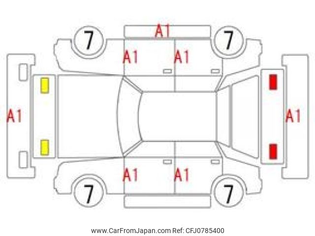 nissan note 2022 -NISSAN--Note 6AA-SNE13--SNE13-114856---NISSAN--Note 6AA-SNE13--SNE13-114856- image 2