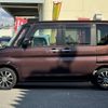 daihatsu tanto 2015 -DAIHATSU--Tanto DBA-LA600S--LA600S-0312208---DAIHATSU--Tanto DBA-LA600S--LA600S-0312208- image 9