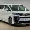 toyota vellfire 2020 -TOYOTA--Vellfire 3BA-AGH30W--AGH30-0325169---TOYOTA--Vellfire 3BA-AGH30W--AGH30-0325169- image 14