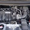 honda freed 2021 CFJ1632902 image 40