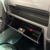 suzuki carry-truck 2018 quick_quick_DA16T_DA16T-412449 image 6