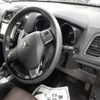 mitsubishi rvr 2018 quick_quick_DBA-GA4W_GA4W-5000330 image 3