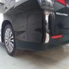 toyota vellfire 2013 ENHANCEAUTO_1_ea293508 image 25