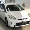 toyota prius 2012 -TOYOTA--Prius ZVW30-5396102---TOYOTA--Prius ZVW30-5396102- image 5