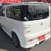 nissan cube 2007 -NISSAN 【豊田 500ｽ3881】--Cube DBA-YZ11--YZ11-063836---NISSAN 【豊田 500ｽ3881】--Cube DBA-YZ11--YZ11-063836- image 38