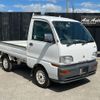 mitsubishi minicab 1998 KFSZMST044 image 1