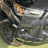 toyota hilux 2023 GOO_NET_EXCHANGE_0602361A20250418D005 image 19