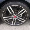 toyota prius-α 2011 -TOYOTA--Prius α DAA-ZVW41W--ZVW41-3062917---TOYOTA--Prius α DAA-ZVW41W--ZVW41-3062917- image 6