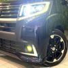 daihatsu move 2015 quick_quick_LA160S_LA160S-1002607 image 12