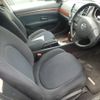 nissan bluebird-sylphy 2012 NIKYO_JE71183 image 10