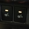 toyota roomy 2021 -TOYOTA--Roomy 5BA-M900A--M900A-0528500---TOYOTA--Roomy 5BA-M900A--M900A-0528500- image 18
