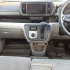 toyota passo 2017 -TOYOTA--Passo M700A-0096946---TOYOTA--Passo M700A-0096946- image 10