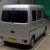 mitsubishi minicab-van 2025 CFJ1495875 image 5