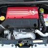 abarth 595 2018 quick_quick_31214T_ZFA3120000J850075 image 20