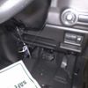 mazda flair-wagon 2024 -MAZDA 【岐阜 582ﾔ26】--Flair Wagon MM94S-111496---MAZDA 【岐阜 582ﾔ26】--Flair Wagon MM94S-111496- image 9