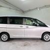 nissan serena 2019 quick_quick_GC27_GC27-041591 image 14