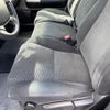toyota tundra undefined GOO_NET_EXCHANGE_9572293A30250306W001 image 37