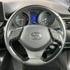 toyota c-hr 2019 -TOYOTA--C-HR DAA-ZYX10--ZYX10-2171871---TOYOTA--C-HR DAA-ZYX10--ZYX10-2171871- image 13