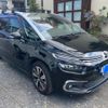 citroen grand-c4 2017 CFJ1650418 image 2