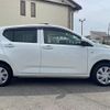 daihatsu mira-e-s 2017 quick_quick_DBA-LA360S_LA360S-0001466 image 19