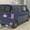 daihatsu wake 2018 -DAIHATSU--WAKE DBA-LA700S--LA700S-0113759---DAIHATSU--WAKE DBA-LA700S--LA700S-0113759- image 2