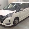 nissan serena 2020 -NISSAN--Serena DAA-GFNC27--GFNC27-033060---NISSAN--Serena DAA-GFNC27--GFNC27-033060- image 1