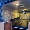 toyota hiace-van 2010 CFJ1577408 image 8