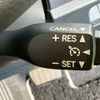 toyota noah 2016 quick_quick_DBA-ZRR80W_ZRR80-0286091 image 19