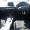 mazda axela 2018 CFJ1797871 image 3