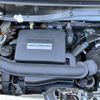 honda n-van 2018 quick_quick_HBD-JJ2_JJ2-3001273 image 19