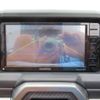 daihatsu copen 2015 CFJ1826372 image 14