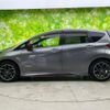 nissan note 2017 quick_quick_DAA-HE12_HE12-089636 image 2