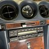 mercedes-benz sl-class 1987 CFJ1698588 image 16