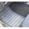 mazda roadster 1997 CFJ1733531 image 13