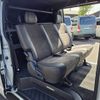 toyota hiace-van 2019 CFJ1740209 image 8