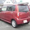 daihatsu move 2014 -DAIHATSU--Move DBA-LA100S--LA100S-1098845---DAIHATSU--Move DBA-LA100S--LA100S-1098845- image 9