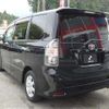 toyota voxy 2007 -TOYOTA--Voxy DBA-ZRR70W--ZRR70-0062262---TOYOTA--Voxy DBA-ZRR70W--ZRR70-0062262- image 37